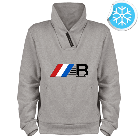 hoodie 2
