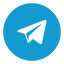 iconfinder social 56 1591869