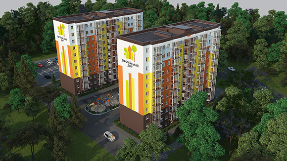 4ernigov 580
