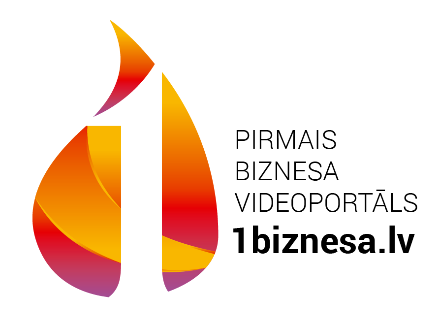 abola fire full logotype creation in riga