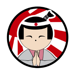 Smart Sushi Logo smart sushi logo square 2