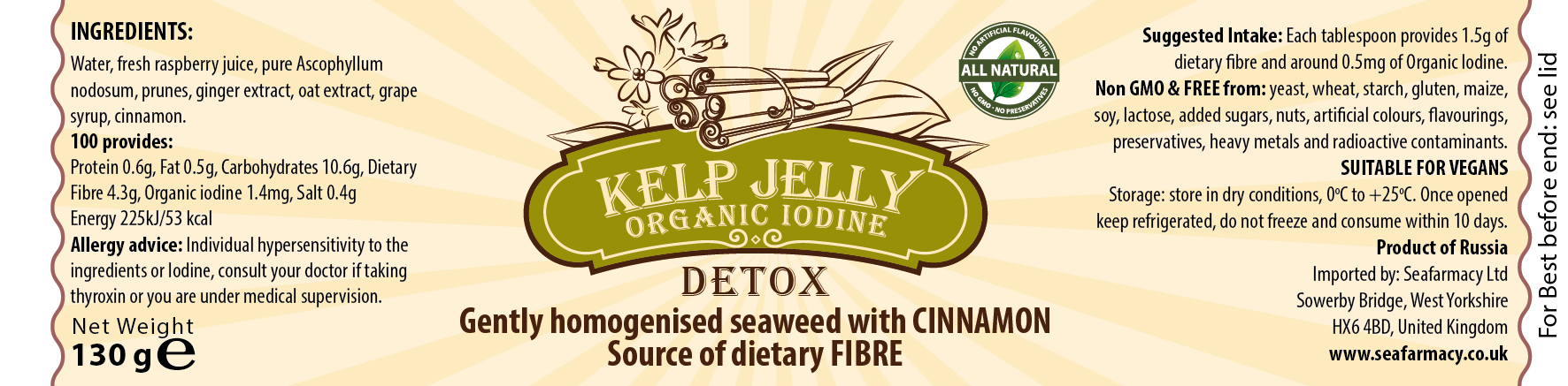 etiketka korica dtx 03