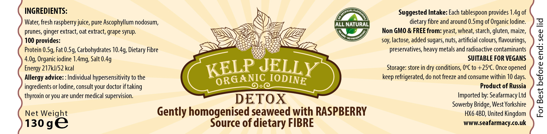 etiketka malina dtx 02